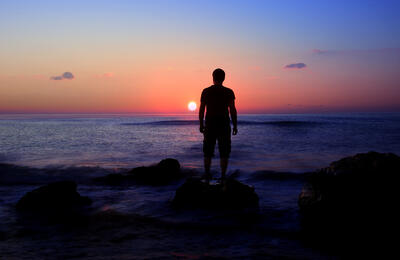 Discipline Requires Mastery of Desires and the Resolve Not to Procrastinate!