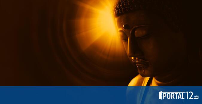 Daalao The relationship with Dao is deeper than a miracle. To find Dao, you ...