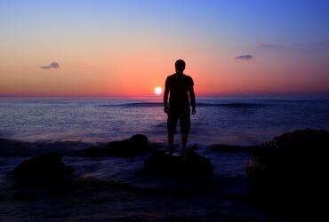 Discipline Requires Mastery of Desires and the Resolve Not to Procrastinate!