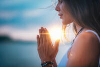 Health requires you to take great care of your invisible world