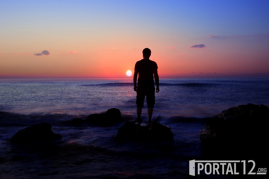 Discipline Requires Mastery of Desires and the Resolve Not to Procrastinate!
